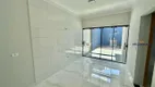 Foto 7 de Casa com 3 Quartos à venda, 80m² em Jardim Novo Paulista, Maringá