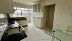 Foto 16 de Apartamento com 4 Quartos para alugar, 200m² em Ponta da Praia, Santos