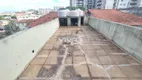 Foto 47 de Casa com 5 Quartos à venda, 300m² em Todos os Santos, Rio de Janeiro