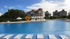 Foto 28 de Apartamento com 3 Quartos à venda, 114m² em Loteamento Novo Aquiraz, Aquiraz