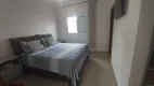 Foto 18 de Casa de Condomínio com 3 Quartos à venda, 170m² em Cajuru do Sul, Sorocaba