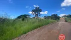 Foto 5 de Lote/Terreno à venda, 360m² em Bela Vista, Brumadinho