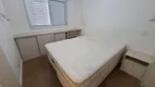 Foto 19 de Apartamento com 3 Quartos à venda, 97m² em Tatuapé, São Paulo