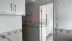 Foto 5 de Apartamento com 2 Quartos para venda ou aluguel, 111m² em Pinheiros, São Paulo