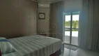 Foto 9 de Casa de Condomínio com 3 Quartos à venda, 500m² em Eden, Sorocaba