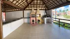 Foto 9 de Apartamento com 1 Quarto à venda, 139m² em Aritagua, Ilhéus