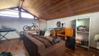 Foto 36 de Casa de Condomínio com 4 Quartos à venda, 495m² em Swiss Park, São Bernardo do Campo
