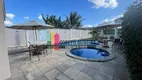 Foto 19 de Casa de Condomínio com 3 Quartos à venda, 149m² em Mangabeira, Feira de Santana