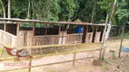 Foto 6 de Fazenda/Sítio com 2 Quartos à venda, 26500m² em Zona Rural, Tijucas do Sul