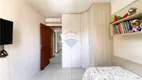 Foto 18 de Apartamento com 3 Quartos à venda, 90m² em Costa Azul, Salvador