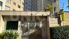 Foto 11 de Apartamento com 2 Quartos à venda, 41m² em Vila Andrade, São Paulo