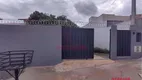 Foto 2 de Casa com 4 Quartos à venda, 200m² em Jardim Vale da Lua, Tatuí