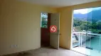 Foto 10 de Apartamento com 3 Quartos à venda, 145m² em Cônego, Nova Friburgo