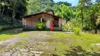 Foto 2 de Fazenda/Sítio com 3 Quartos à venda, 300m² em Monte Olivete, Guapimirim