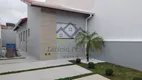 Foto 2 de Casa com 2 Quartos à venda, 54m² em Residencial Colinas, Mogi das Cruzes