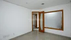 Foto 23 de Sala Comercial para alugar, 95m² em Moinhos de Vento, Porto Alegre