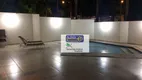 Foto 19 de Apartamento com 3 Quartos à venda, 96m² em Ponte Preta, Campinas