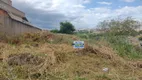 Foto 5 de Lote/Terreno com 1 Quarto à venda, 360m² em Residencial Cidade Verde, Goiânia