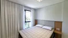 Foto 15 de Apartamento com 2 Quartos à venda, 68m² em Santa Clara, Itajaí