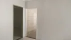 Foto 9 de Casa com 6 Quartos à venda, 260m² em Jardim Guanabara, Goiânia