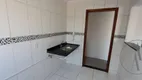 Foto 18 de Apartamento com 1 Quarto à venda, 60m² em Parque Esmeralda, Sorocaba