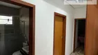 Foto 8 de Fazenda/Sítio com 6 Quartos à venda, 550m² em Castanho, Jundiaí