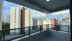 Foto 2 de Apartamento com 3 Quartos à venda, 93m² em Boa Viagem, Recife