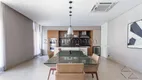 Foto 71 de Apartamento com 4 Quartos à venda, 235m² em Alto da Lapa, São Paulo