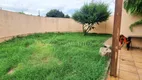 Foto 9 de Casa com 3 Quartos à venda, 80m² em Jardim Paracatu, Londrina