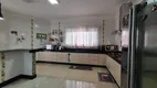 Foto 4 de Casa de Condomínio com 4 Quartos à venda, 600m² em Setor Habitacional Vicente Pires, Brasília
