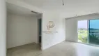 Foto 16 de Apartamento com 5 Quartos à venda, 648m² em Barra da Tijuca, Rio de Janeiro