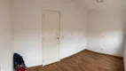 Foto 15 de Casa com 2 Quartos à venda, 60m² em Los Alamos, Vargem Grande Paulista