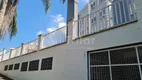 Foto 2 de Ponto Comercial para venda ou aluguel, 4000m² em Jardim Satélite, São José dos Campos