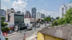 Foto 19 de Apartamento com 3 Quartos à venda, 110m² em Vila Mariana, São Paulo