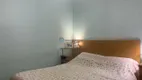 Foto 20 de Apartamento com 3 Quartos à venda, 97m² em Vila Mussolini, São Bernardo do Campo