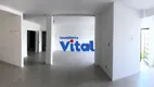 Foto 4 de Ponto Comercial à venda, 250m² em Centro, Canoas