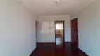 Foto 3 de Apartamento com 2 Quartos à venda, 65m² em Vila Monteiro, Piracicaba