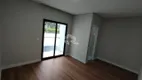 Foto 14 de Casa com 3 Quartos à venda, 154m² em Atiradores, Joinville