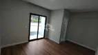 Foto 20 de Casa com 3 Quartos à venda, 154m² em Atiradores, Joinville