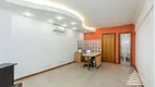 Foto 12 de Sala Comercial para alugar, 33m² em Água Verde, Curitiba