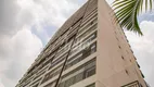 Foto 9 de Apartamento com 1 Quarto para alugar, 31m² em Moema, São Paulo