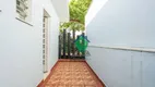 Foto 14 de Casa com 4 Quartos à venda, 222m² em Vila Romana, São Paulo