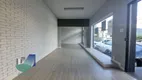 Foto 2 de Ponto Comercial para alugar, 130m² em Jardim Sumare, Ribeirão Preto