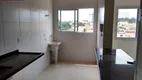 Foto 8 de Apartamento com 2 Quartos à venda, 74m² em Vila São José, Indaiatuba