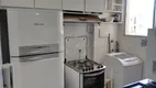 Foto 11 de Apartamento com 2 Quartos à venda, 45m² em Jardim América, Araraquara