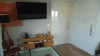 Foto 20 de Apartamento com 1 Quarto à venda, 82m² em Vila Suzana, São Paulo