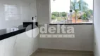 Foto 10 de Apartamento com 2 Quartos à venda, 63m² em Luizote de Freitas, Uberlândia