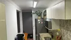 Foto 11 de Apartamento com 2 Quartos à venda, 480m² em Vila Sao Silvestre, São Paulo