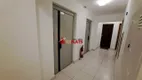 Foto 19 de Apartamento com 2 Quartos à venda, 62m² em Itaim Bibi, São Paulo