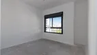 Foto 37 de Apartamento com 3 Quartos à venda, 117m² em Campo Belo, São Paulo